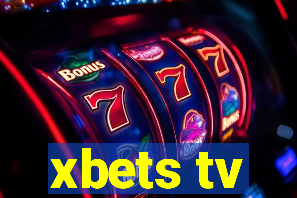 xbets tv