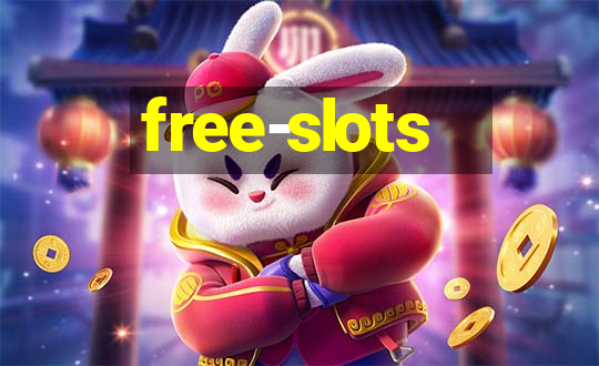 free-slots