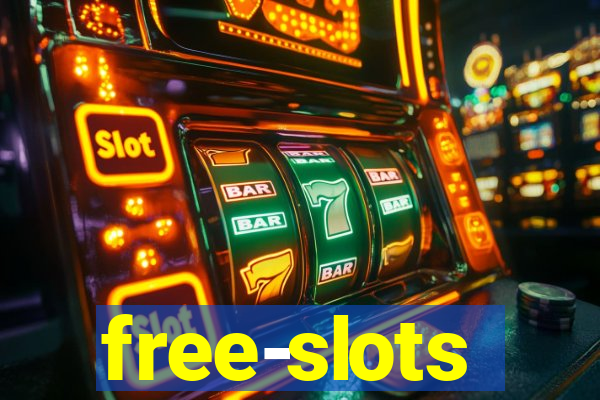 free-slots