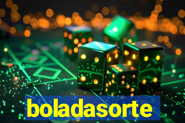 boladasorte