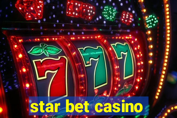 star bet casino