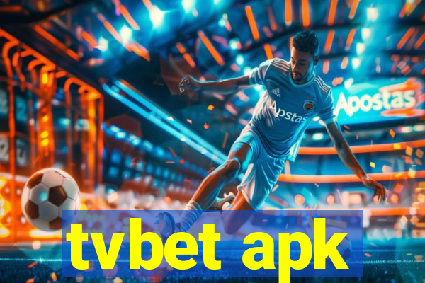 tvbet apk