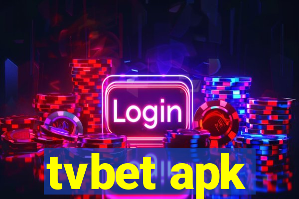 tvbet apk