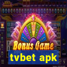 tvbet apk