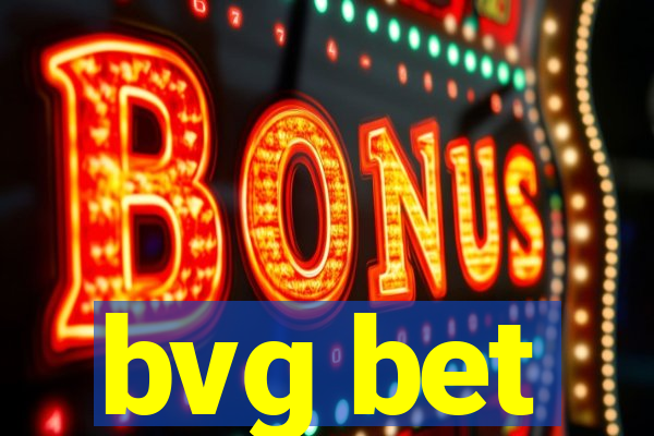 bvg bet