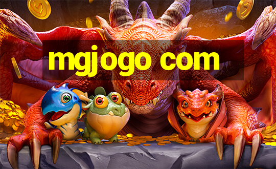 mgjogo com