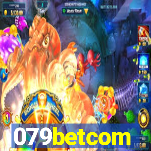 079betcom