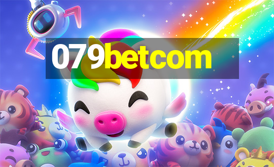 079betcom