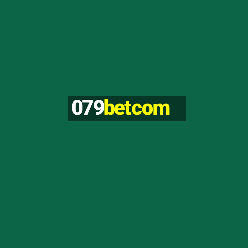 079betcom