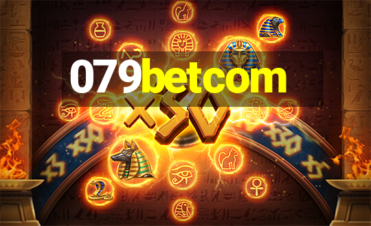 079betcom