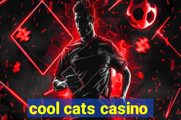 cool cats casino