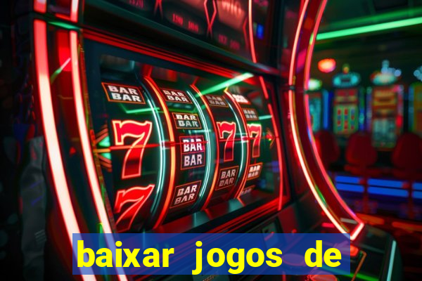 baixar jogos de ps1 em vcd