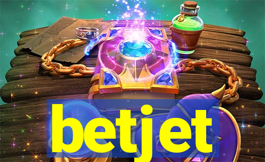 betjet