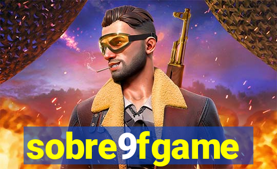 sobre9fgame