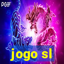 jogo sl