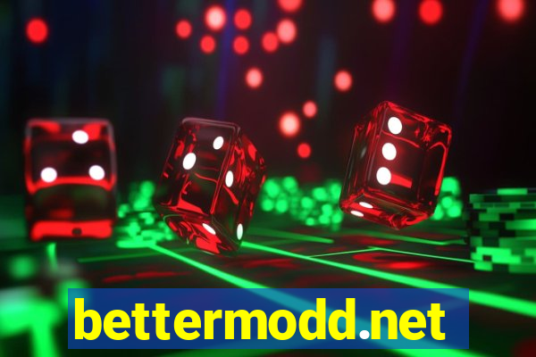 bettermodd.net