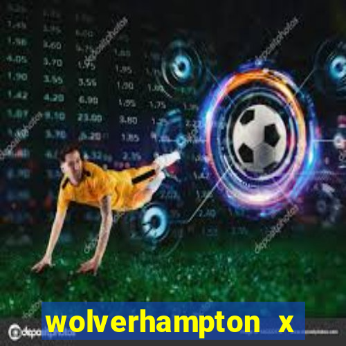 wolverhampton x brentford palpite