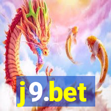 j9.bet