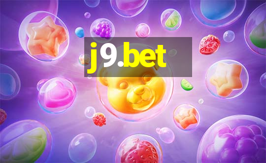 j9.bet