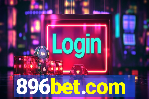 896bet.com