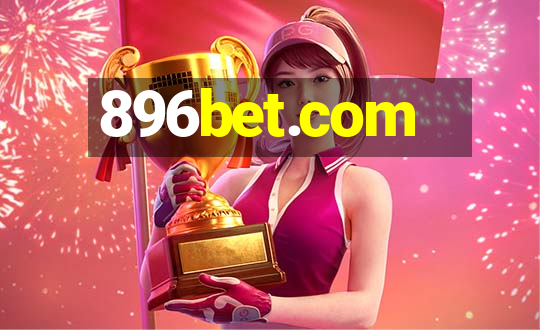 896bet.com