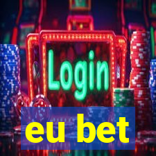 eu bet