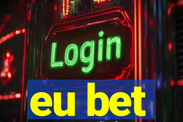 eu bet