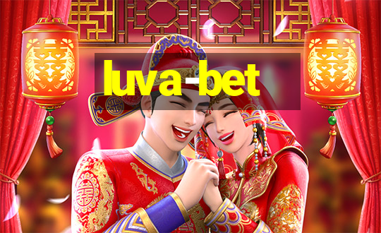 luva-bet