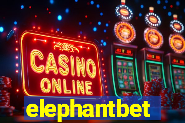 elephantbet