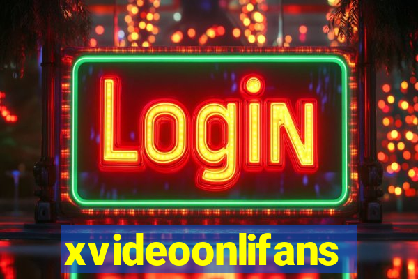 xvideoonlifans