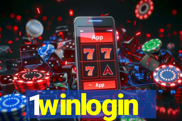 1winlogin