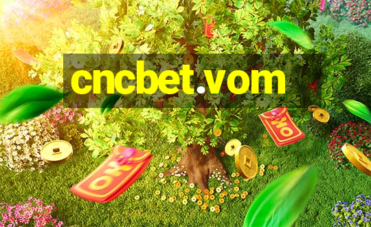 cncbet.vom