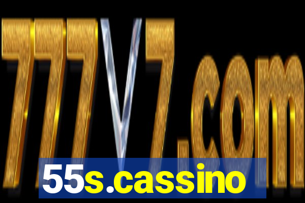 55s.cassino