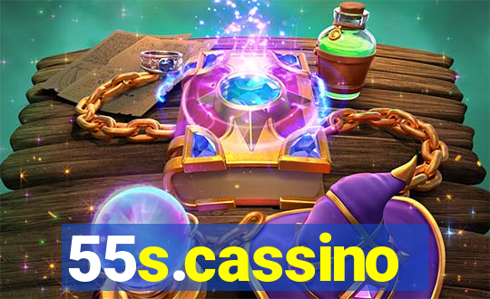 55s.cassino