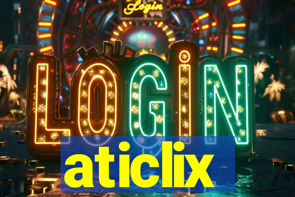 aticlix