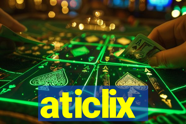 aticlix