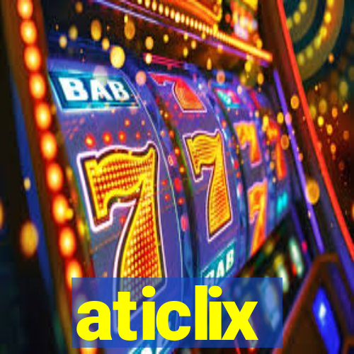 aticlix