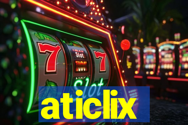 aticlix