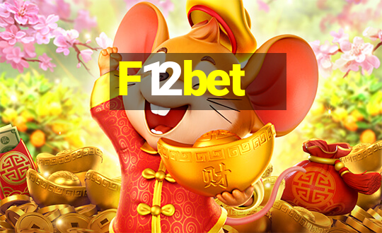 F12bet