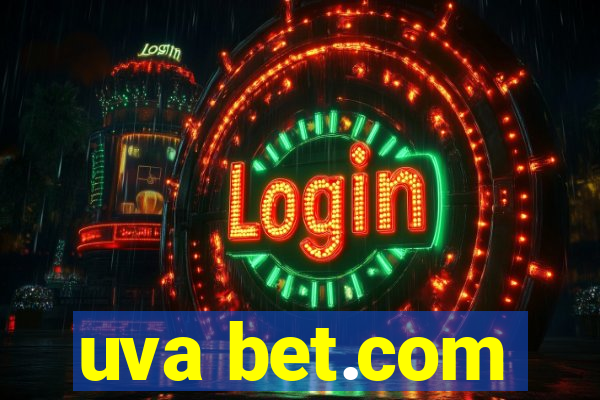 uva bet.com