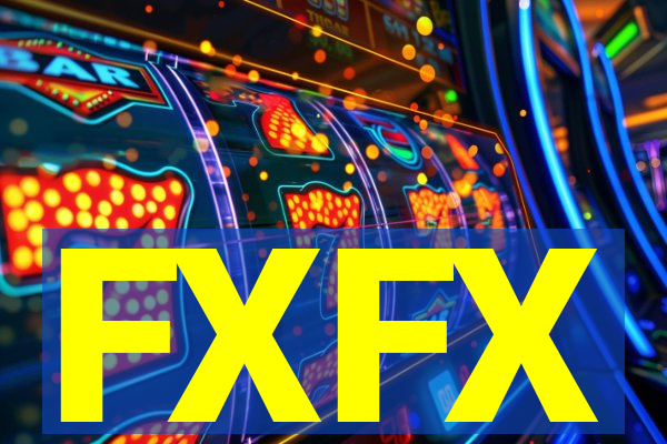 FXFX