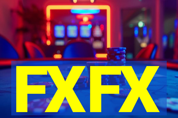 FXFX