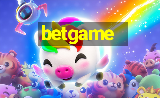 betgame