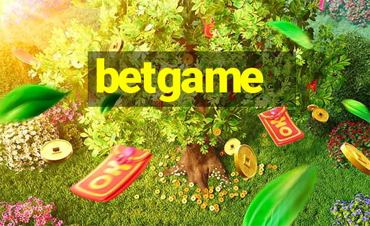 betgame