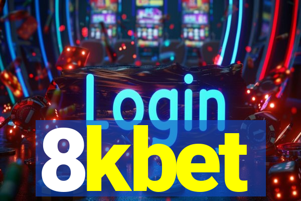 8kbet