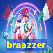 braazzer