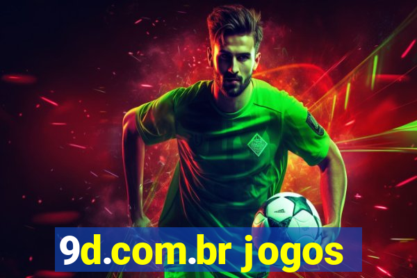 9d.com.br jogos