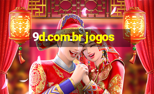 9d.com.br jogos