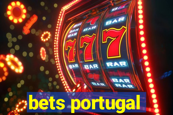 bets portugal