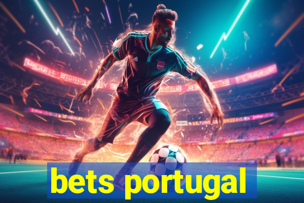 bets portugal